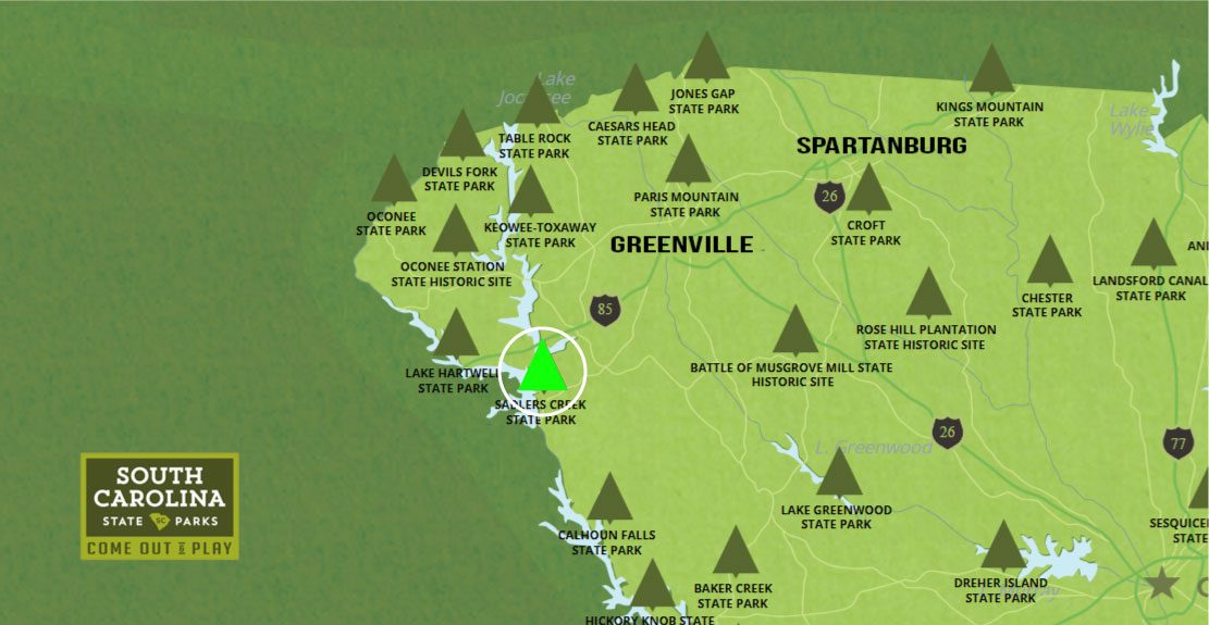 Sadlers-Creek-State-Park