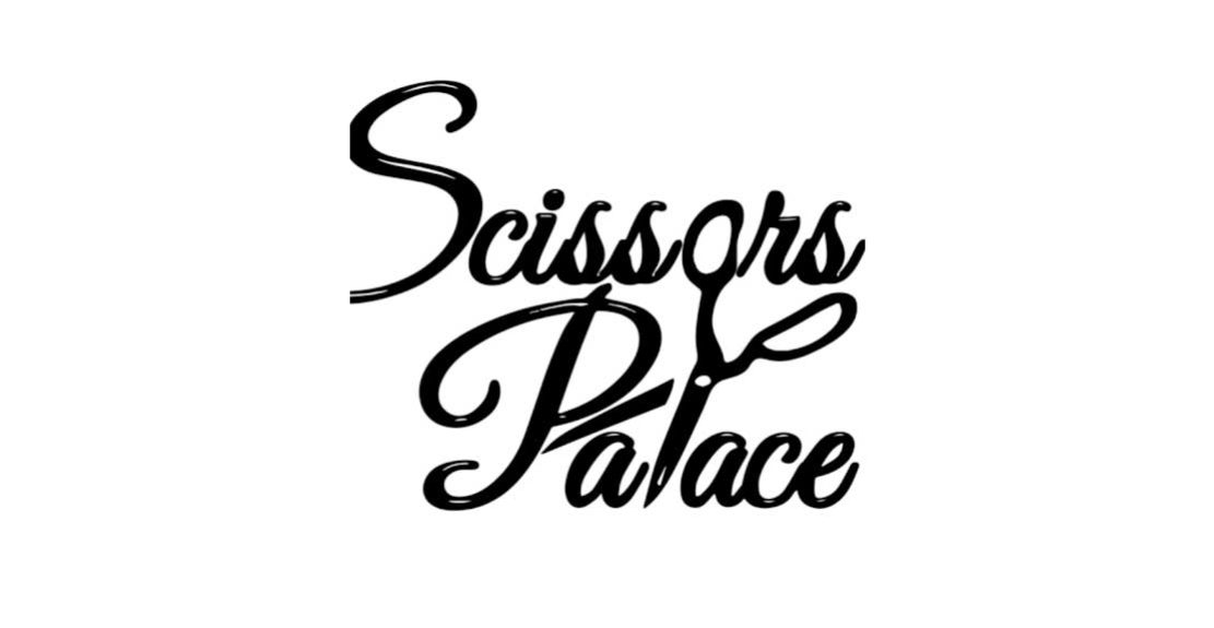 Scissors-Palace-Beauty-Salon-Inman-SC