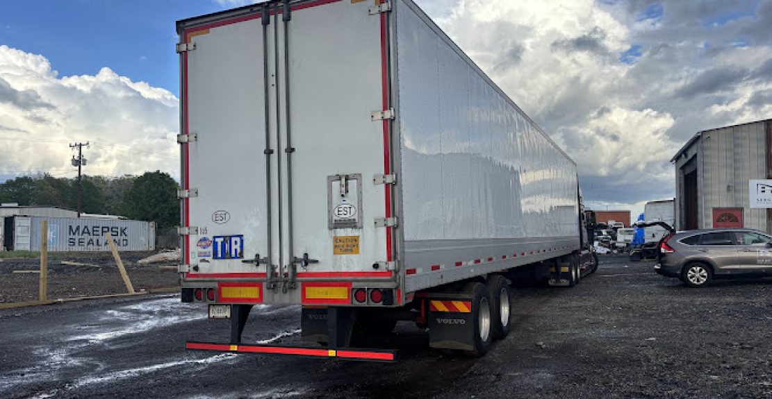 Sergo-truck-service-2