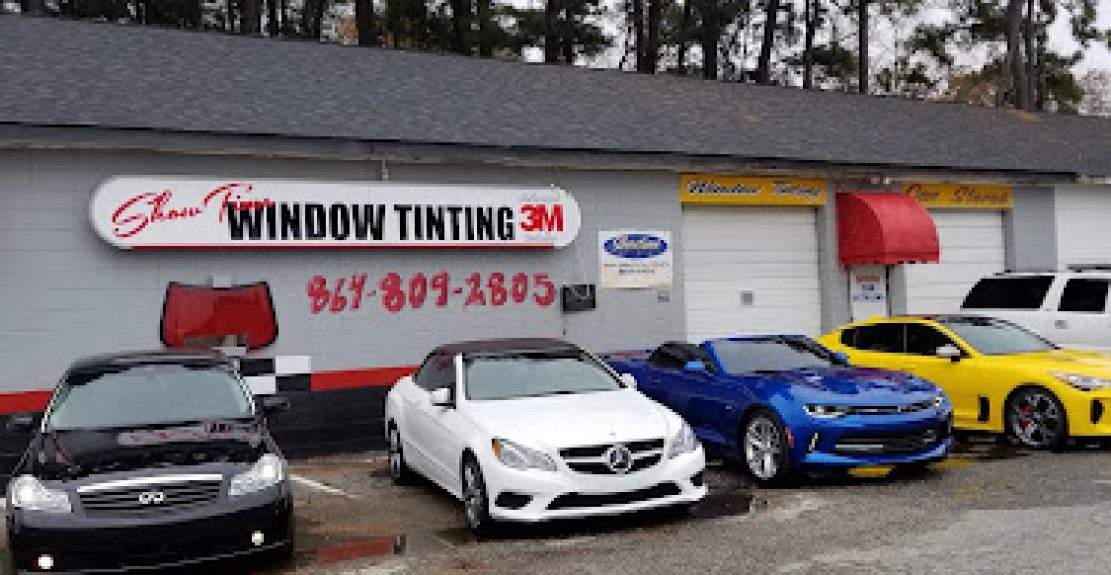 Showtime-Window-Tinting-2