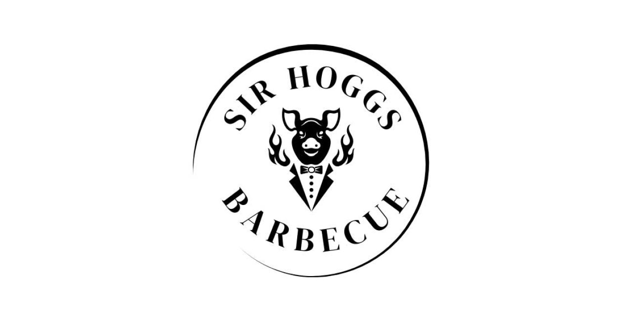 Sir Hoggs Boiling Springs SC