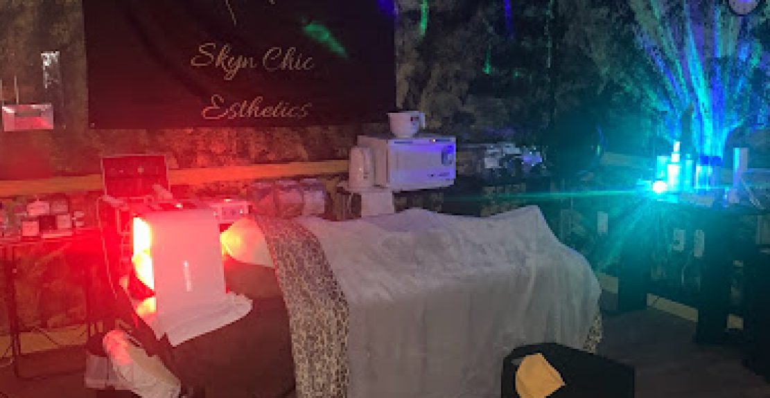 Skyn-Chic-Esthetics-2
