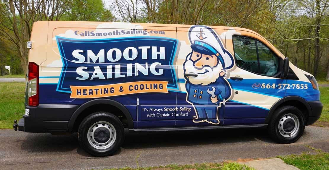 Smooth-Sailing-Heating-and-Cooling-Boiling-Springs-SC