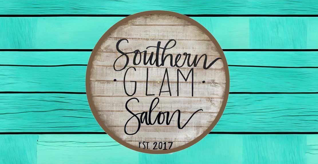 Southern-Glam-Salon-Boiling-Springs-SC