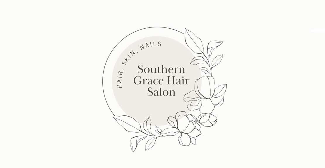 Southern-Grace-Hair-Salon-Inman-SC