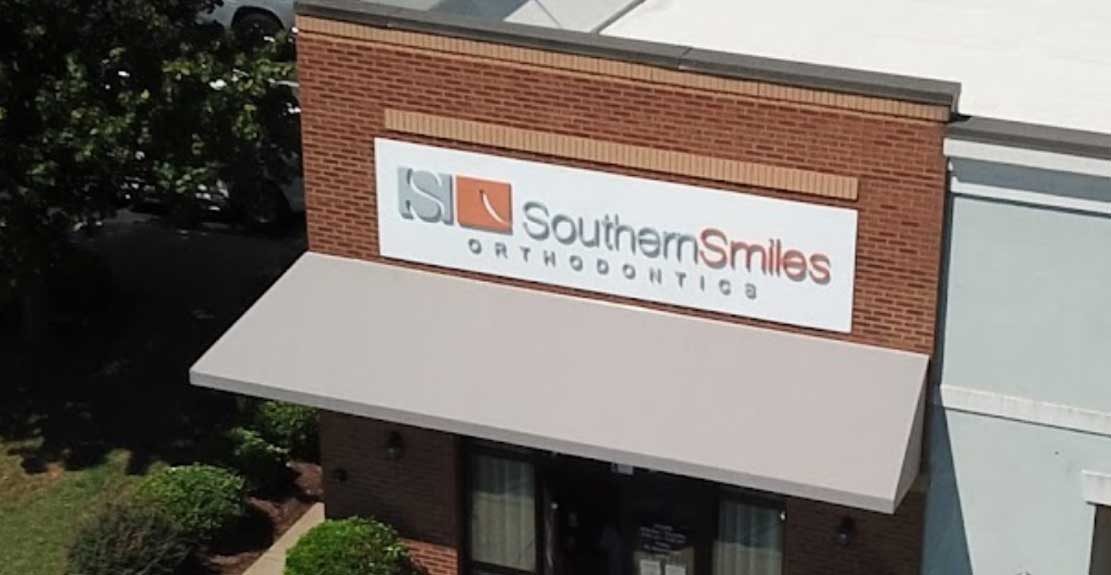 Southern-Smiles-Orthodontics-Boiling-Springs-SC