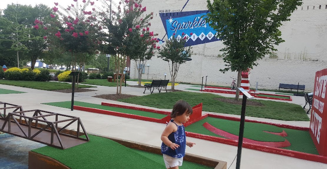 Sparkle-City-Mini-Putt-2