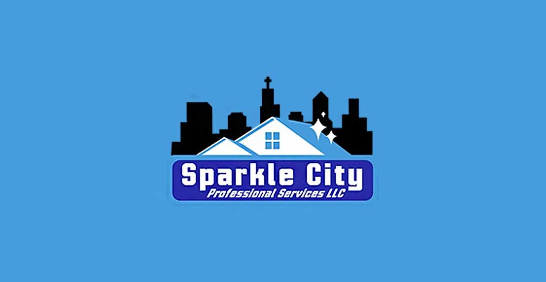 Sparkle-City-Professional-Services-Pressure-Washing