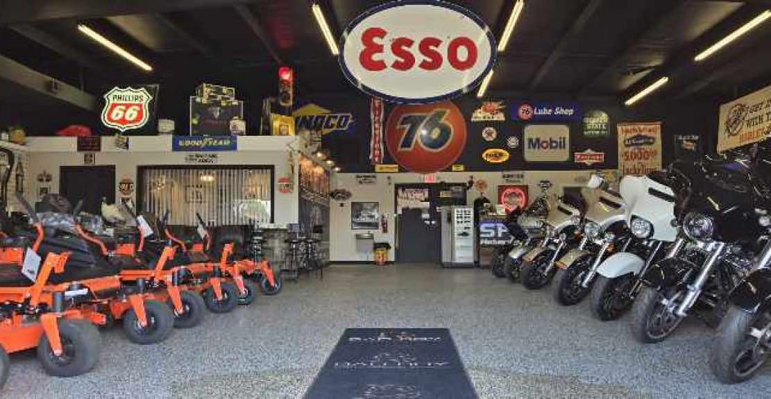 Spartan-Motorcycles-Company-LLC-2
