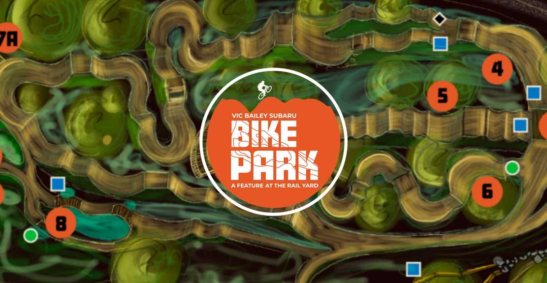 Spartanburg-Bike-Park
