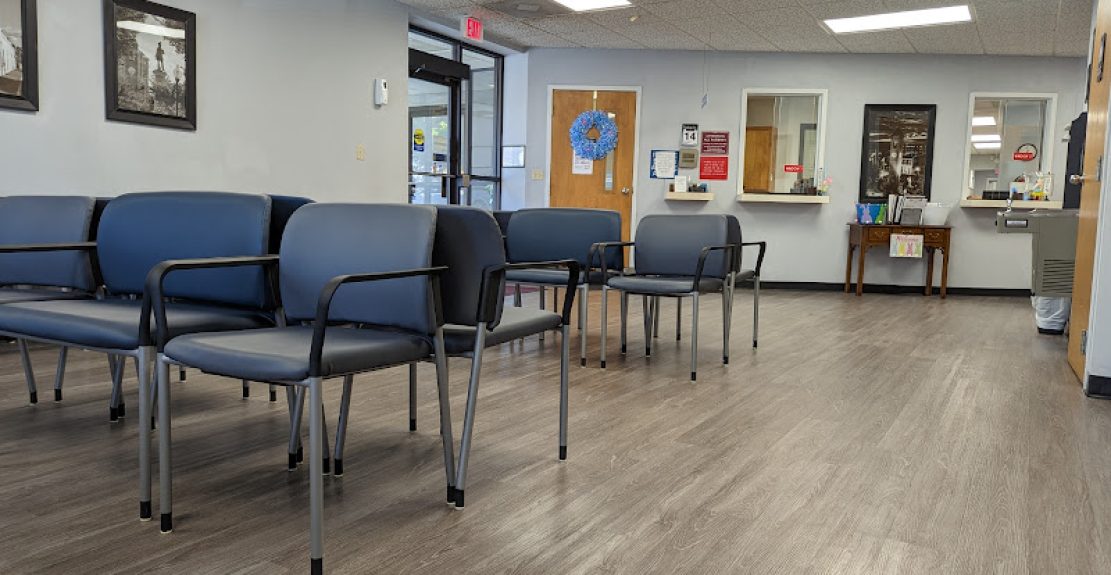 Spartanburg-Dermatology-And-Skin-Surgery-Clinic-PC-1