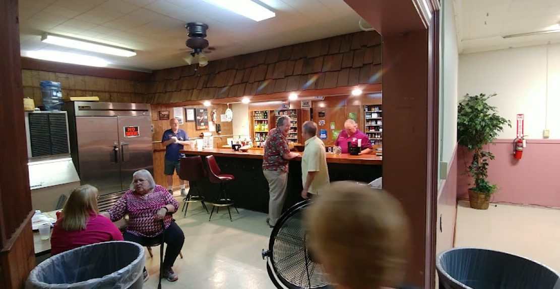 Spartanburg-Shrine-Club-1