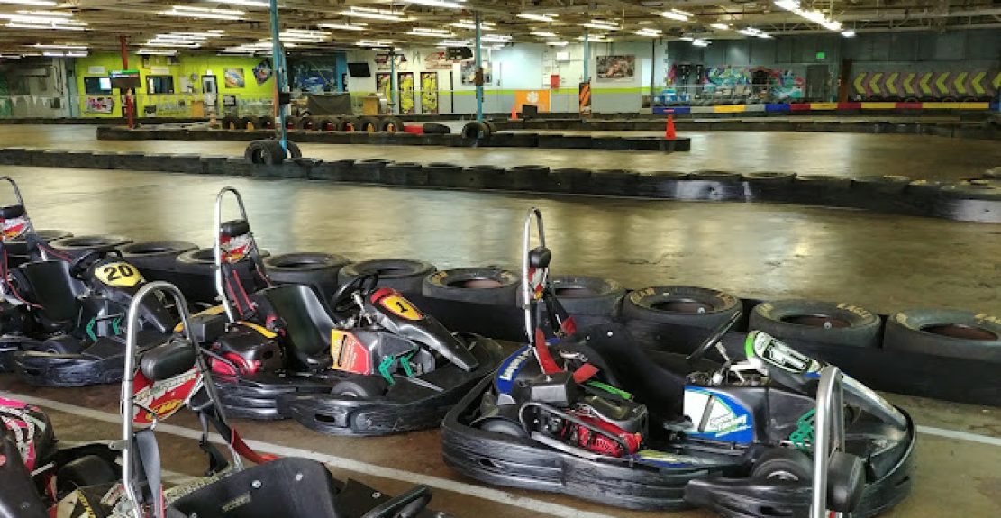 Speed-Factory-Hi-Speed-Indoor-Karting-Spartanburg-2