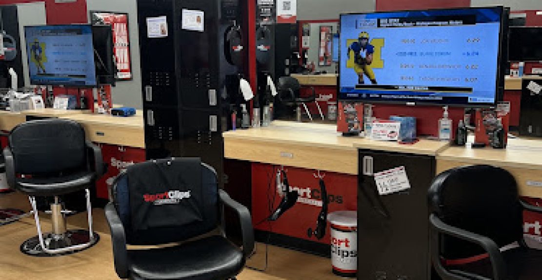 Sport-Clips-Haircuts-of-Boiling-Springs-Blalock-Springs-2