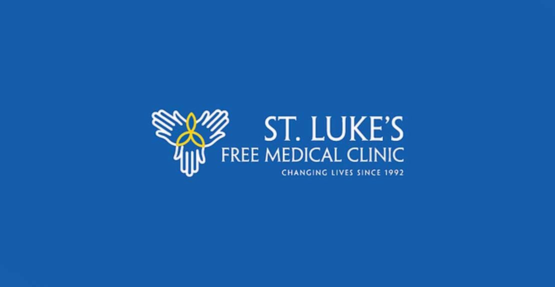 St-Lukes-Medical-Clinic