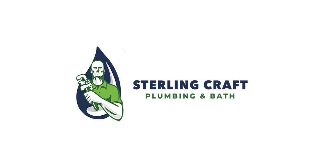 Sterling-Craft-Plumbing-&-Bath