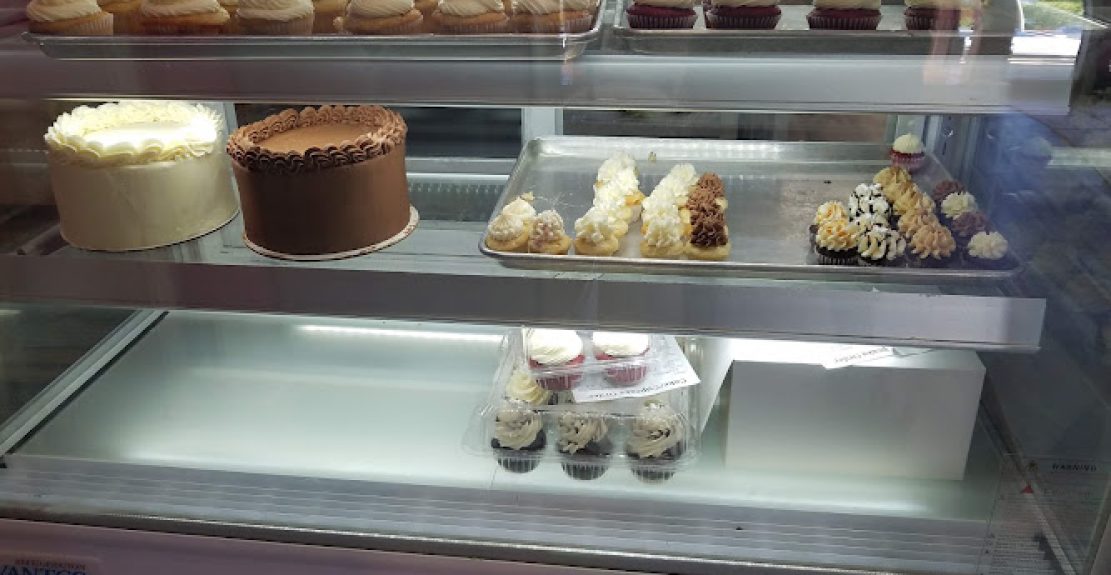 Sugah-Cakes-2