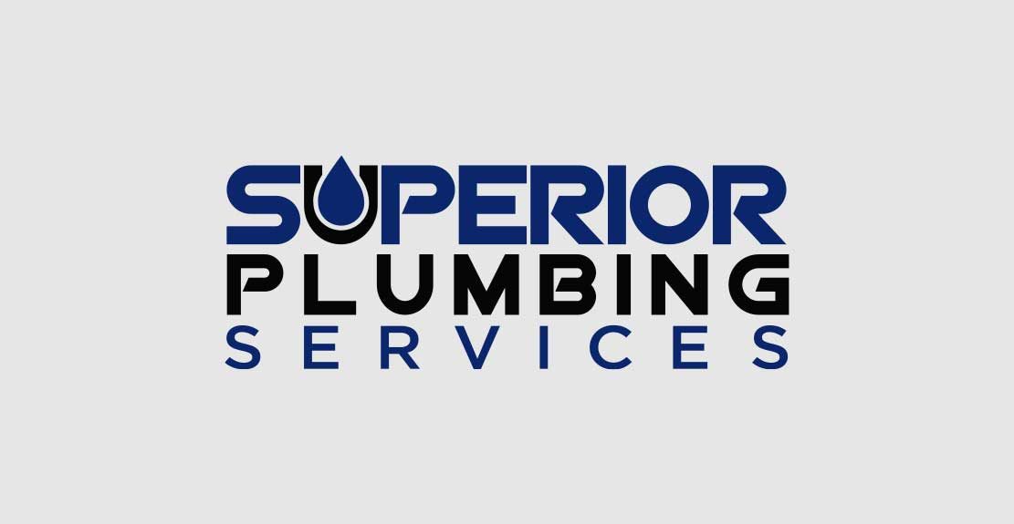 Superior-Plumbing-Services