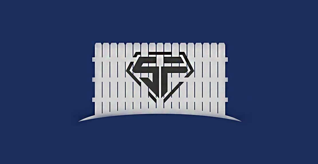 Supreme-Fence-Contractor-Spartanburg-SC