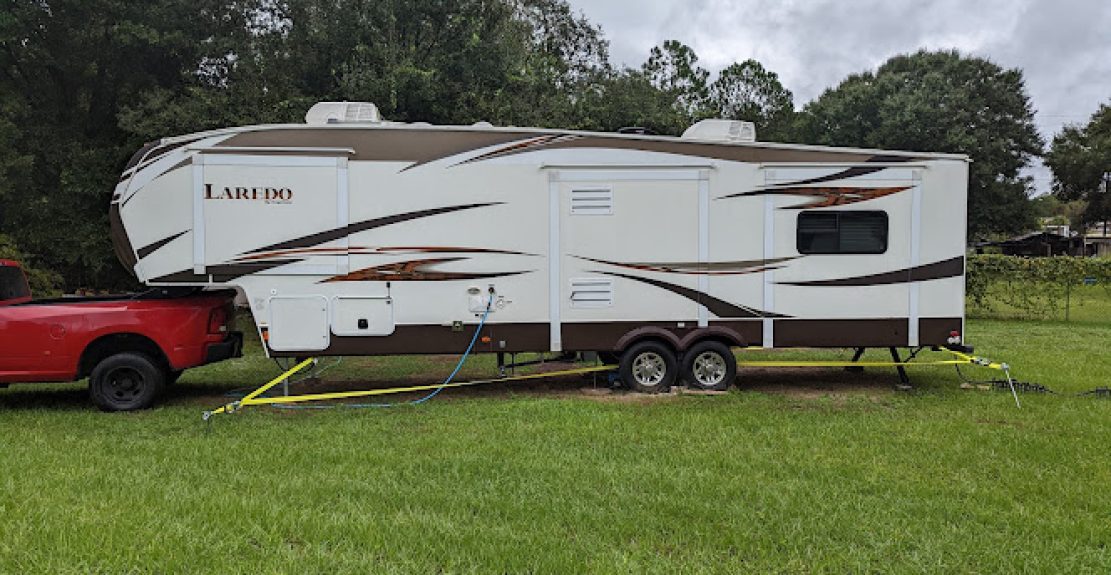 Swift-RV-Repair-2