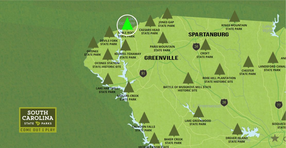 Table-Rock-State-Park