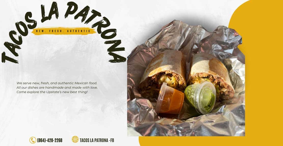 Tacos-La-Patrona-Inman-SC