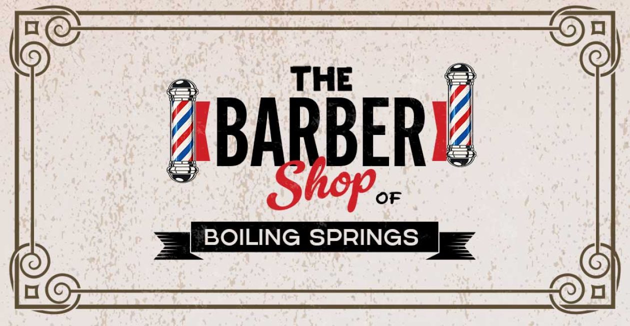 The-Barber-Shop-of-Boiling-Springs-SC