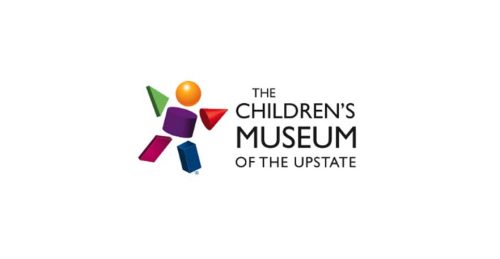 The-Childrens-Museum-of-the-Upstate