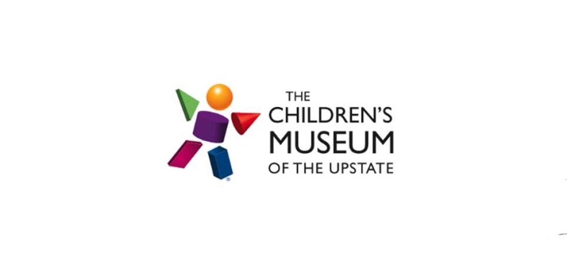 The-Childrens-Museum-of-the-Upstate