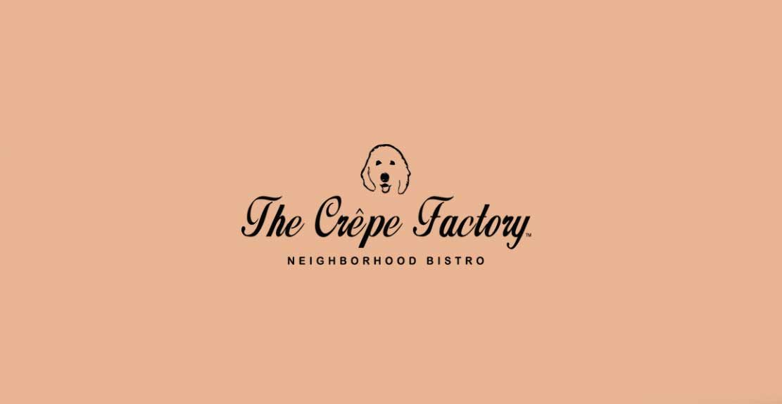 The-Crepe-Factory-Inman-SC