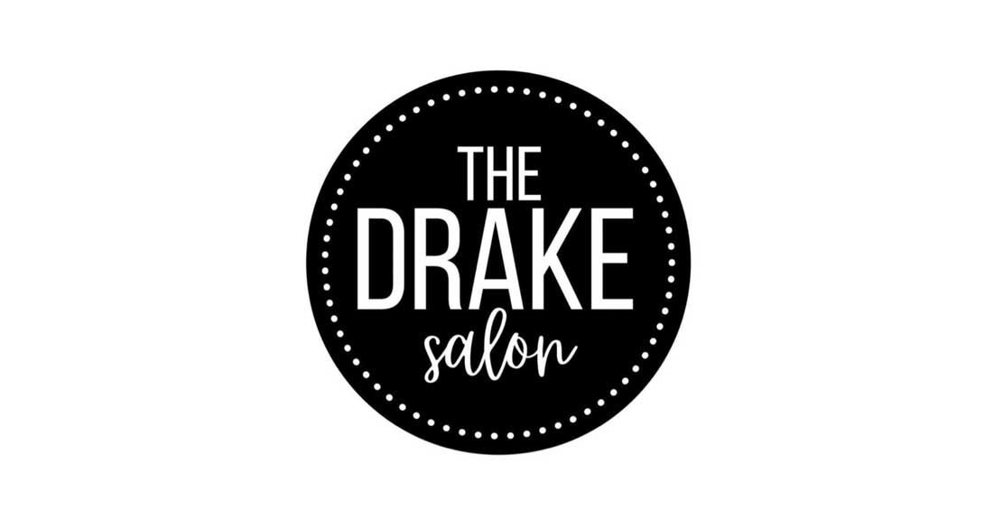 The-Drake-Salon-Inman-SC