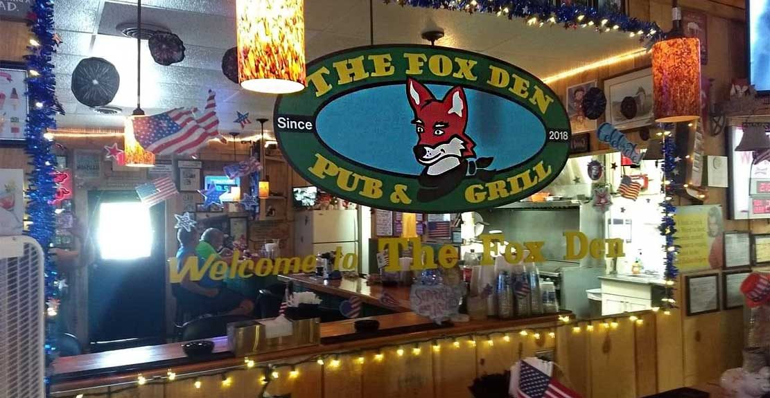 The-Fox-Den-Pub-Grill-Inman-SC