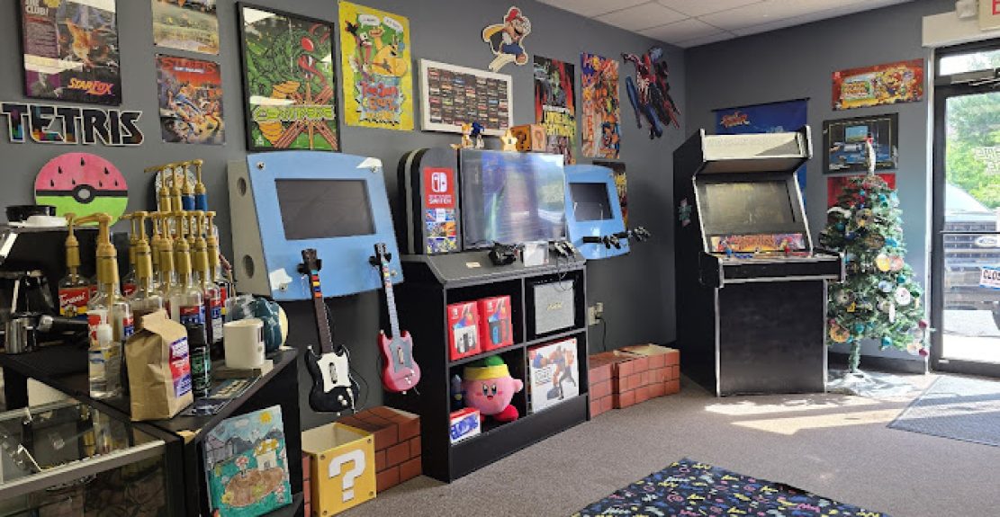 The-Game-Garage-Spartanburg-2