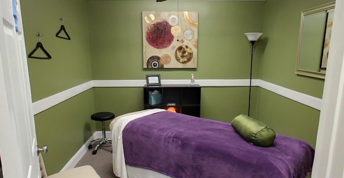 The-Healing-Place-2