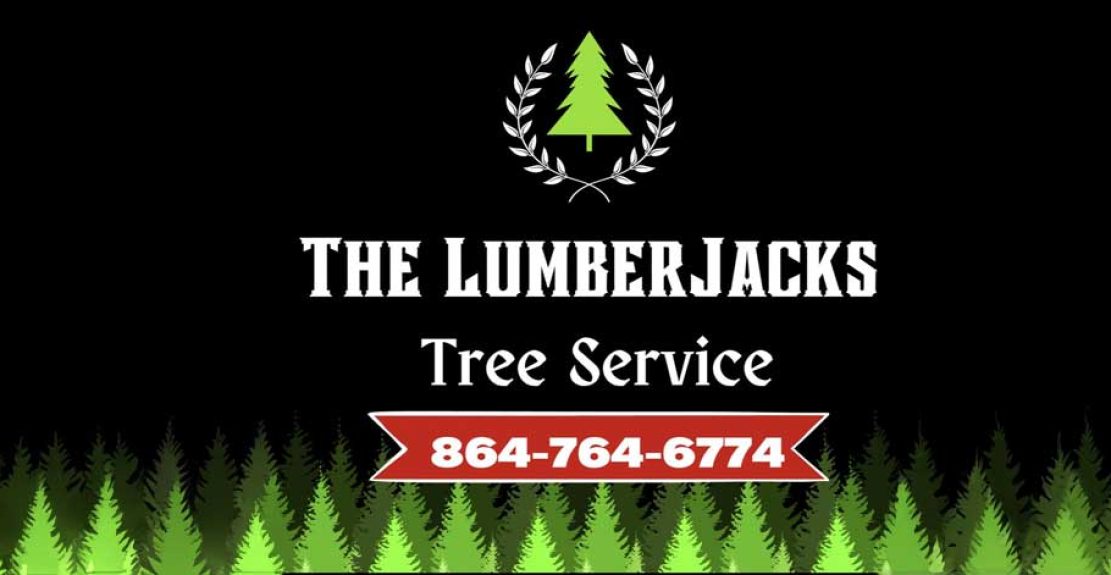 The-Lumberjacks-Tree-Service
