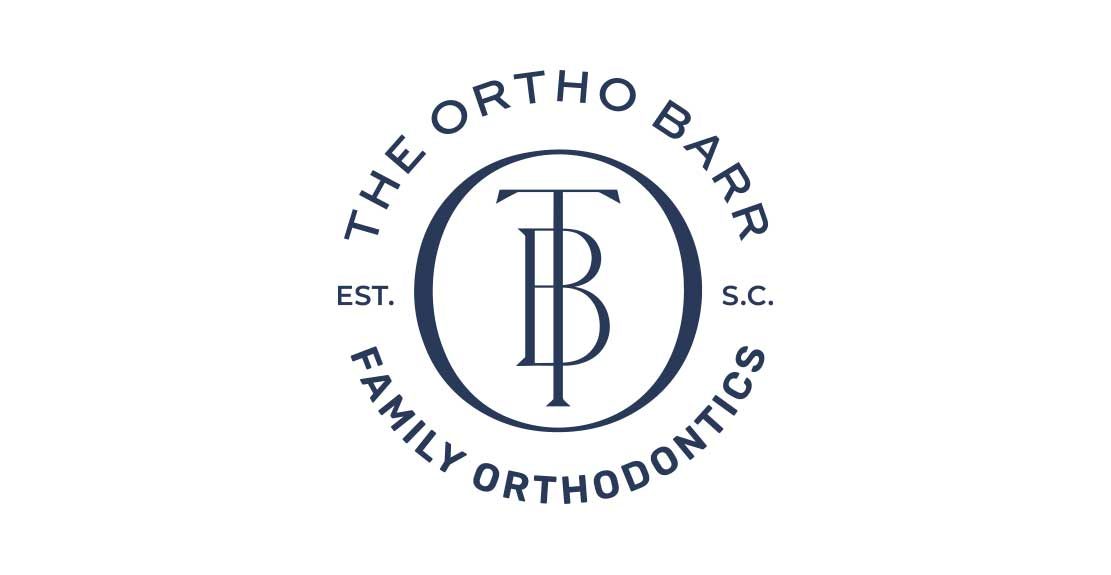 The-Ortho-Barr-Boiling-Springs-Orthodontist