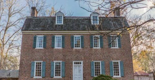 The-Price-House