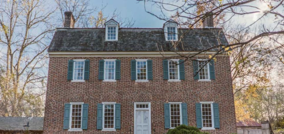 The-Price-House