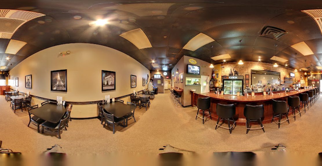 The-Springs-Tavern-LLC-2