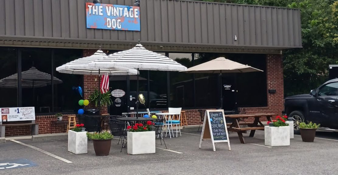 The-Vintage-Dog-2