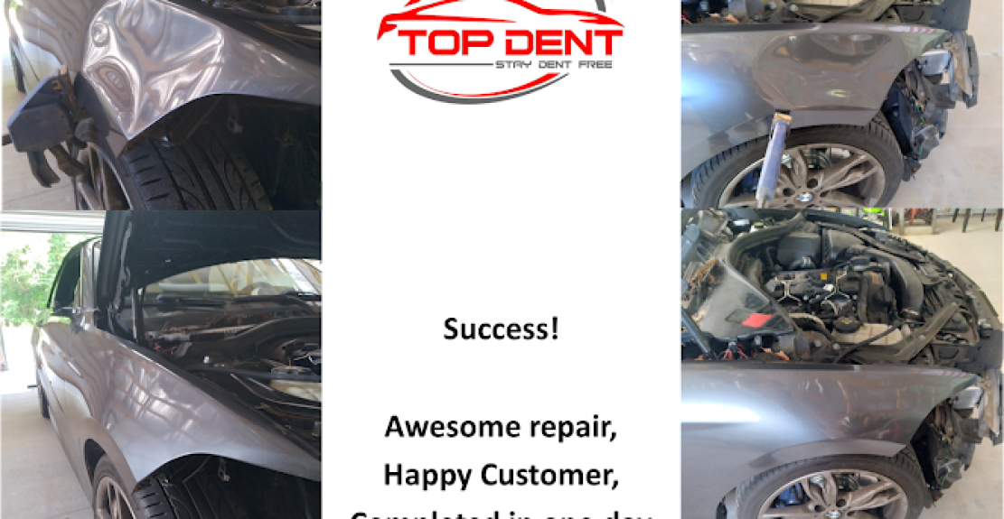 Top-Dent-and-Hail-PDR-and-Hail-Damage-Repair-2