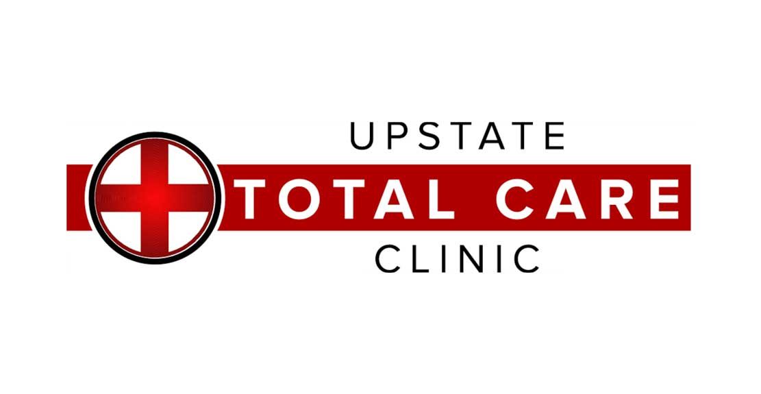 Total-Care-Walk-in-Clinic-Inman-SC