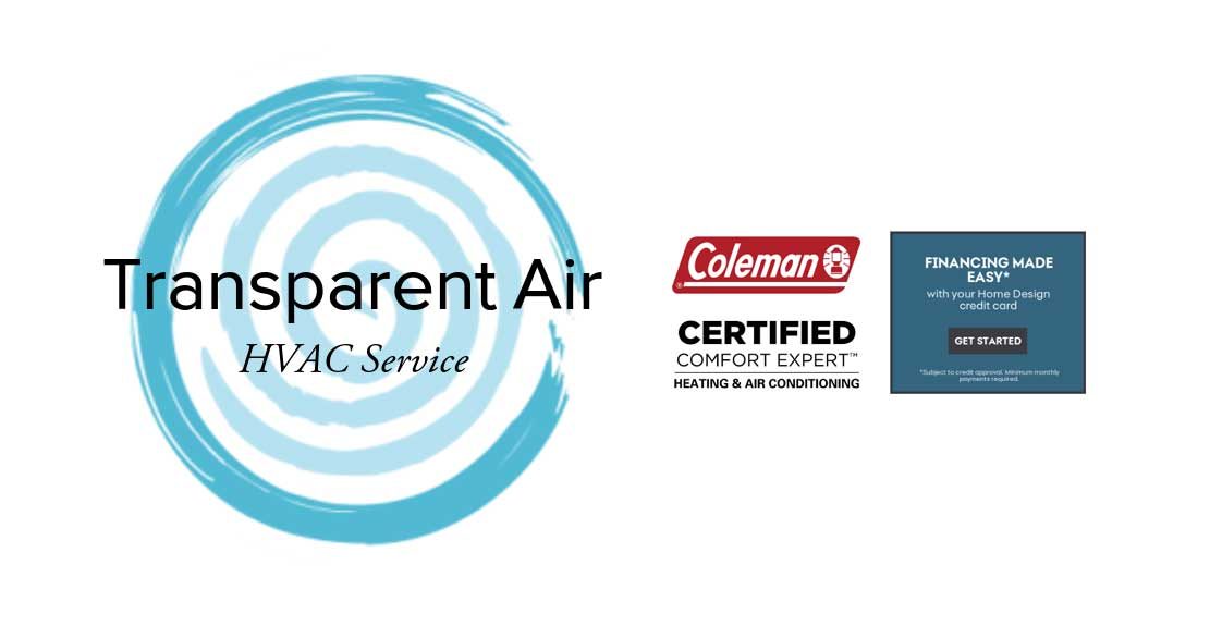 Transparent-Air-Heating-&-Cooling-Boiling-Springs-SC