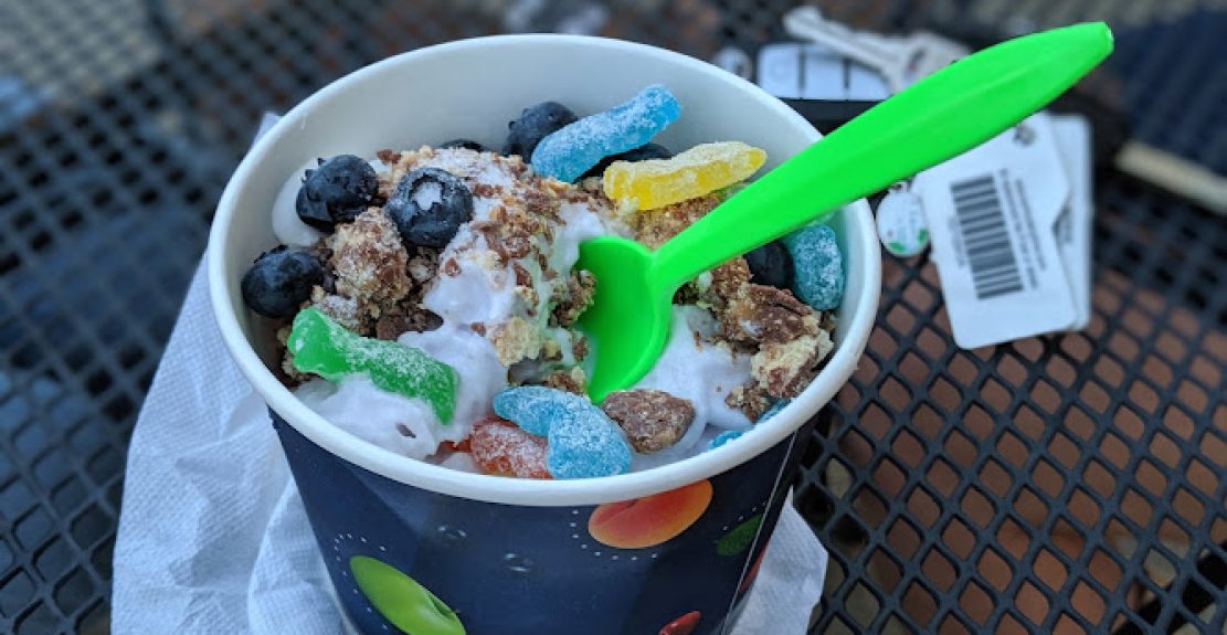 Tutti-Frutti-Frozen-Yogurt-2
