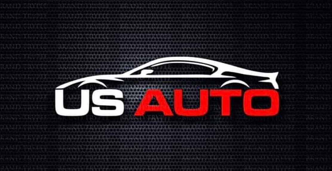 US-AUTO