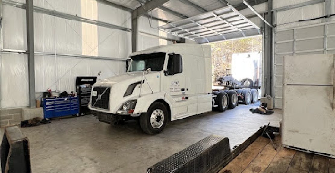 USA-Truck-Repair-llc-2