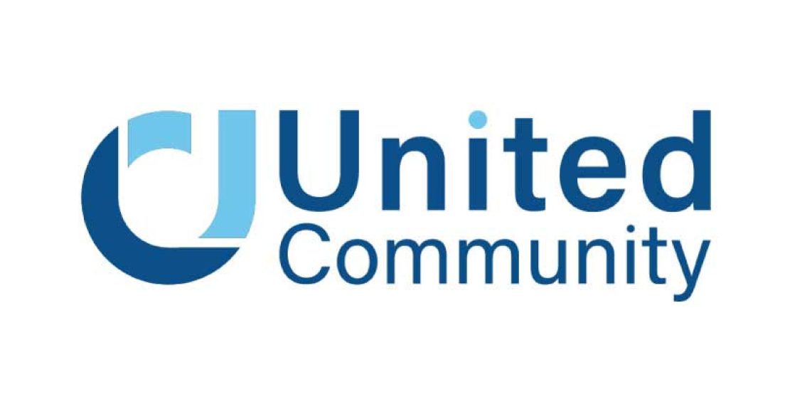 United Community Bank Inman, SC
