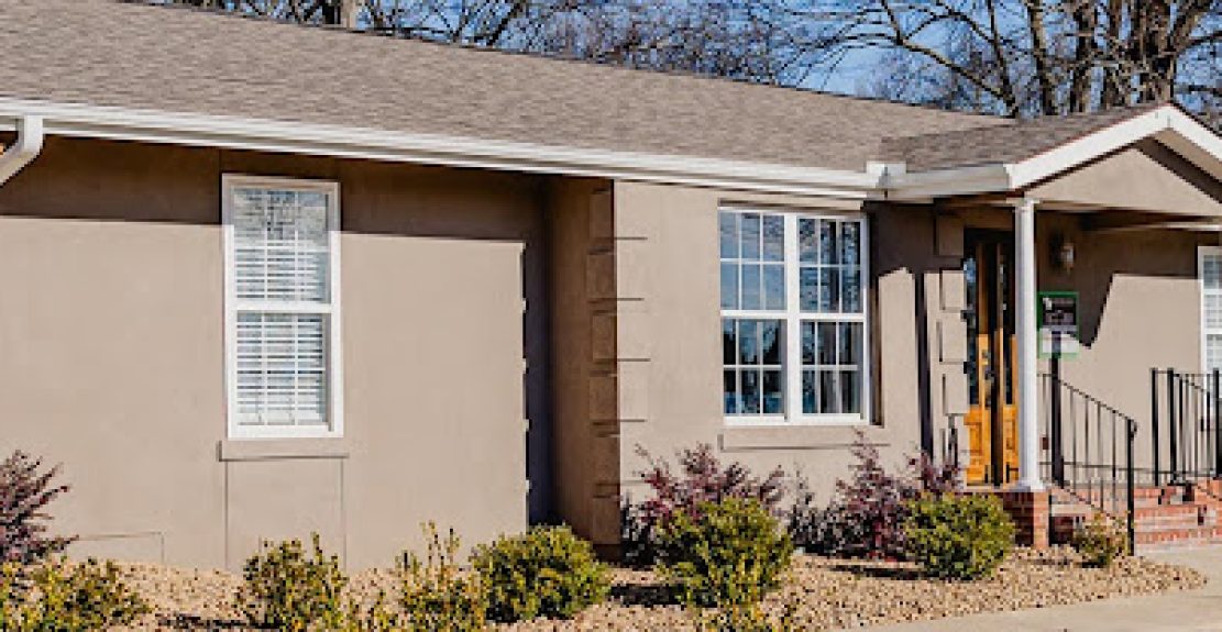Upstate-Podiatry-Group-Spartanburg