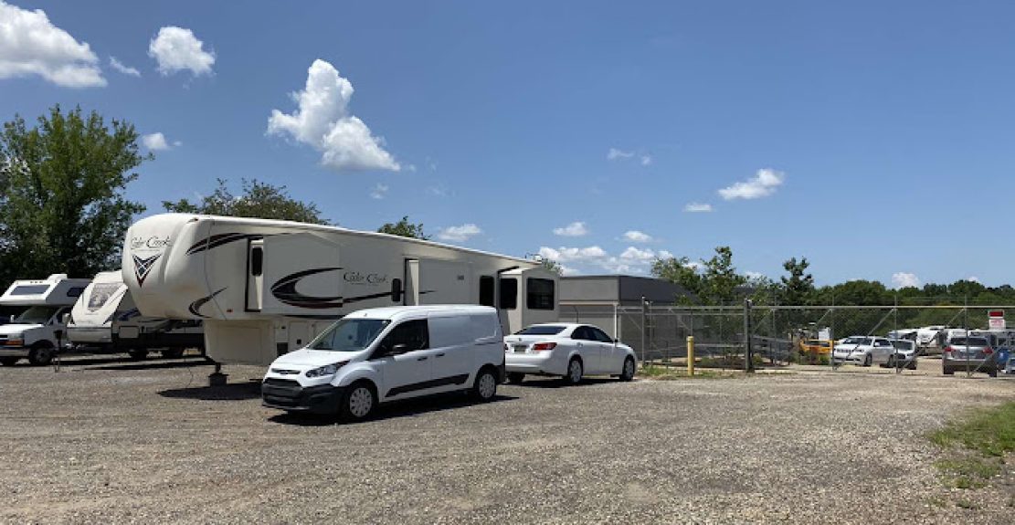 Upstate-RV-Repair-LLC-2