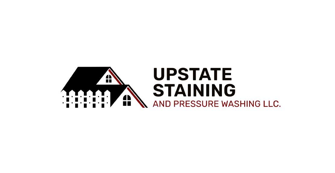 Upstate-Staining-and-Pressure-Washing